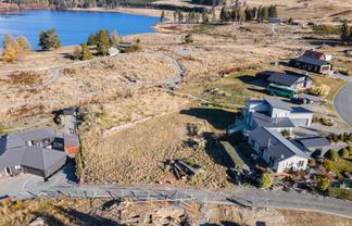 98a Lake Ohau Drive, Lake Ohau