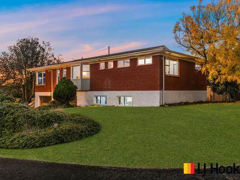 4 Polandson Place, Opaheke