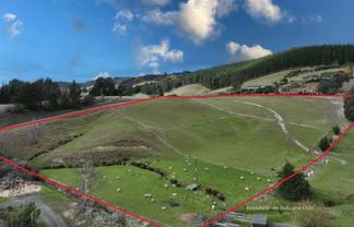 28 Ramsgate Street, Waihola