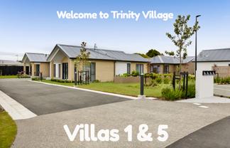 47-61 Puriri Street, Hawera