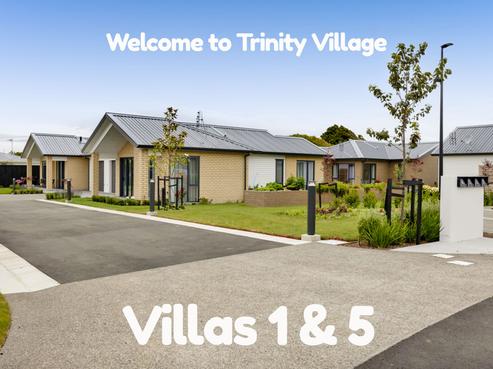 61 Puriri Street, Hawera