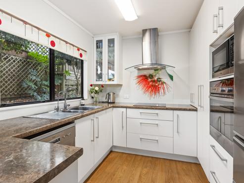 2/3 Lantana Road, Green Bay