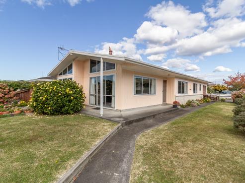 66A Puketapu Road, Taradale