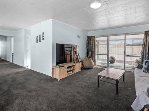 12D Wolfe Street, Regent