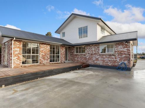 374 Lower Styx Road, Spencerville