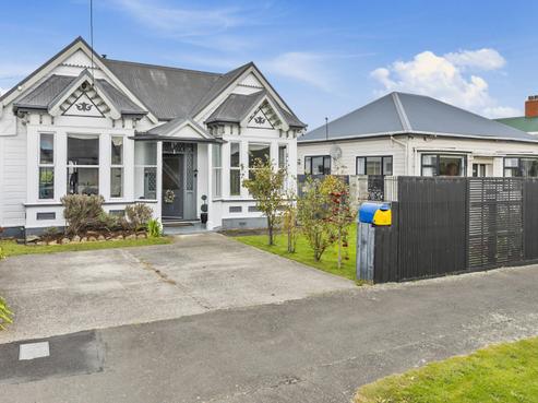 41 Jackson Street, Saint Kilda