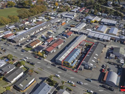138 Vanguard Street, Nelson South