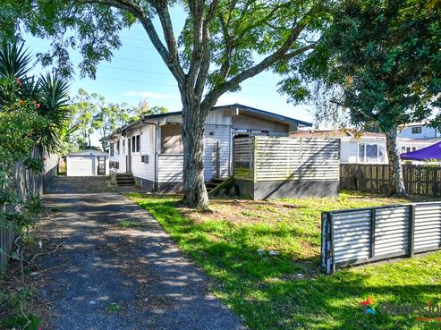 44 Clayton Avenue, Otara