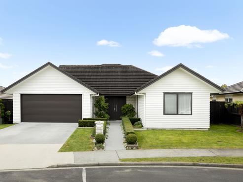 13 Ryedale Road, Flagstaff