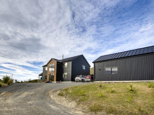 76 Te Kapua Rise, Puketapu