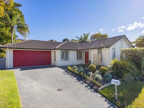 25 Victoria Street, Warkworth