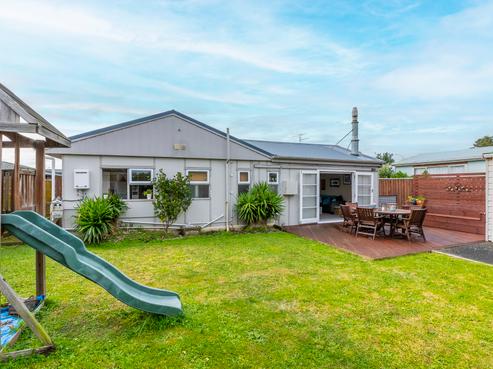 5 Watson Drive, Paraparaumu Beach