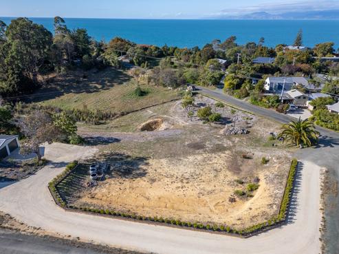 15 Korepo Road, Ruby Bay