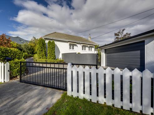 48 Campbell Street, Havelock North