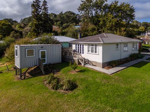 15 Smeath Road, Kawakawa
