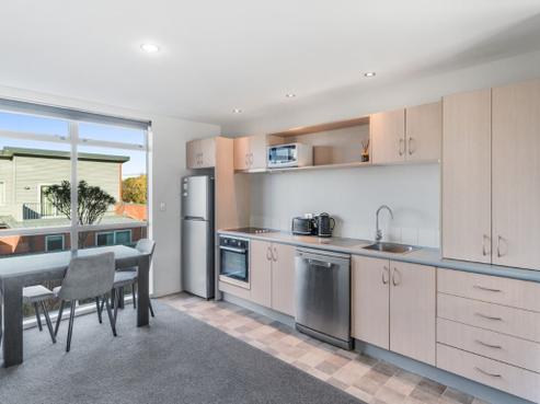 2/54 Champion Street, Edgeware