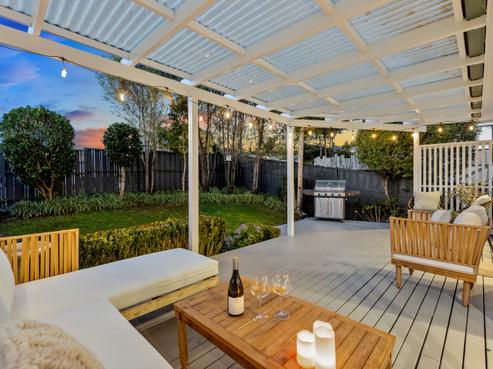 220A Manuka Road, Bayview