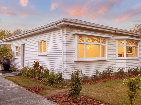 106 Mersey Street, Saint Albans