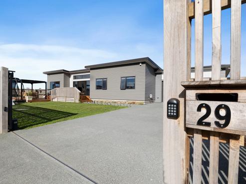 29 Weka Street, Mangawhai