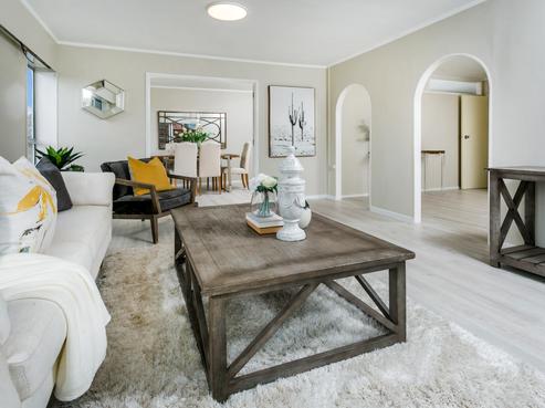 1/7 Keldale Place, Forrest Hill