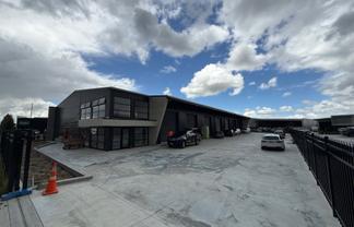 They Say Position is Everything!