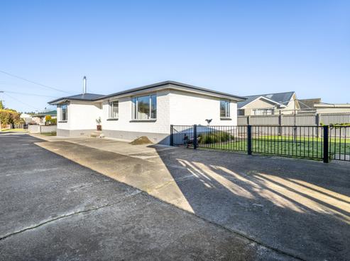 220 Mcquarrie Street, Kingswell