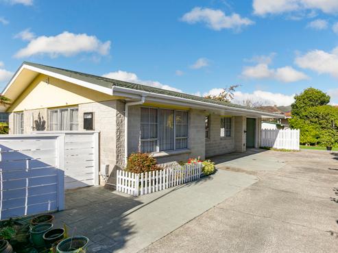 34A Cottle Street, Avalon