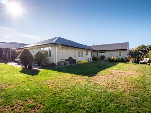 28 Woodstock Road, Dalefield/Wakatipu Basin