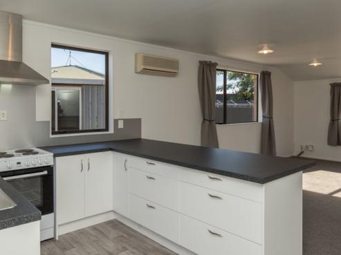 5A Mary Grace Place, Blenheim Central