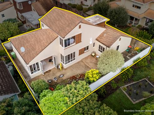 4B Frieston Road, Milford