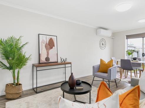 25 Chiefs Court, Hamilton East