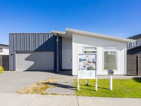 66 Maurice Kelly Road, Wainui