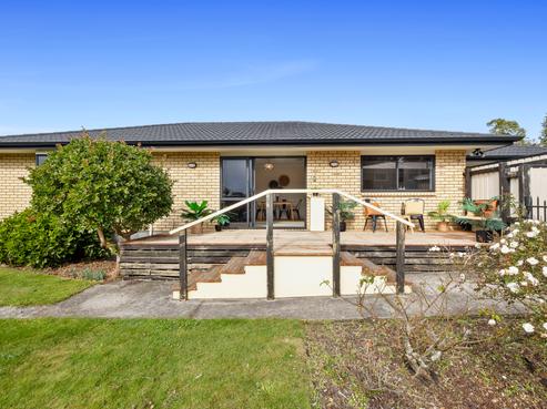 47B Barrett Road, Whalers Gate