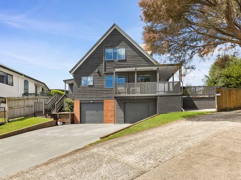 13 Rosehill Place, Nawton