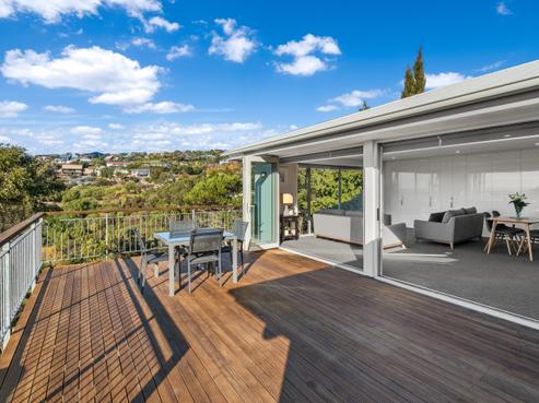 79 Mount Pleasant Road, Mount Pleasant