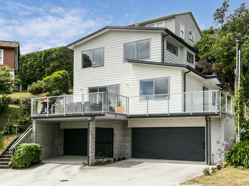 21 Sidlaw Street, Strathmore Park