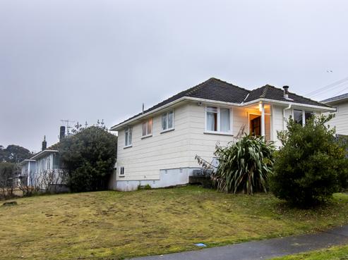 104 Mckillop Street, Ranui