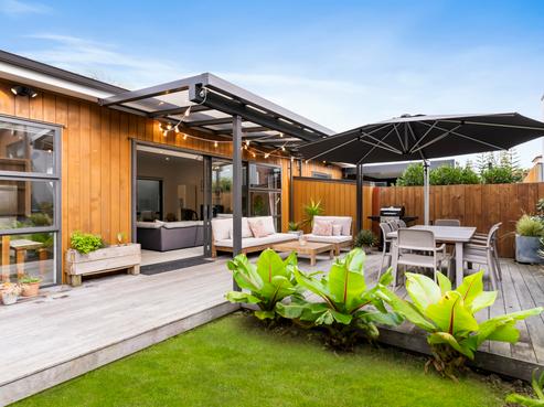 4 Gateway Avenue, Beachlands