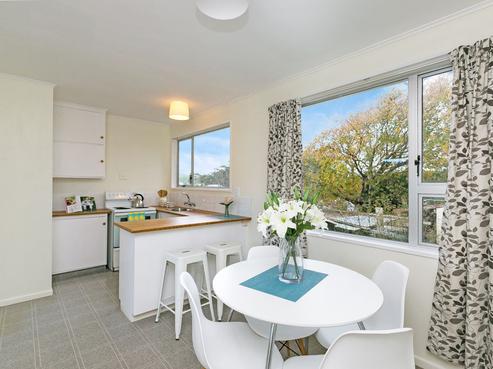 29D Arawhata Street, Ranui