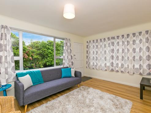 29B Arawhata Street, Ranui