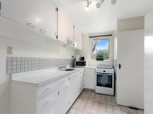 8G Montgomery Crescent, Clouston Park