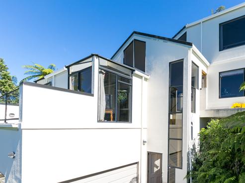 145B Normandale Road, Normandale