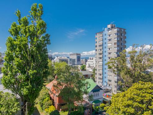 102/140 Abel Smith Street, Te Aro
