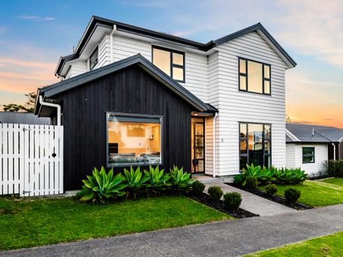 3 Oioi Lane, Kaukapakapa