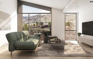Waipuna Ri/T13 Frankton-Ladies Mile Highway, Queenstown