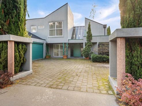 103 Grahams Road, Burnside