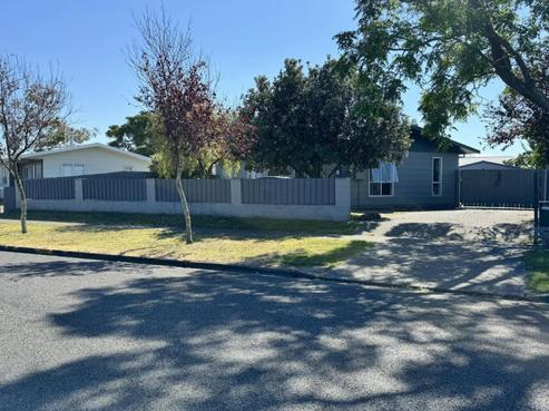 9 Cartier Crescent, Flaxmere