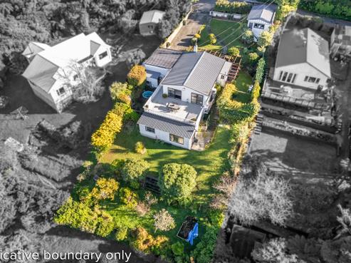 19 Belmont Terrace, Belmont