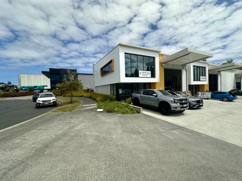 1/20 Kawakawa Place, Whenuapai