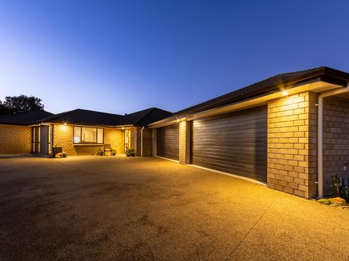 31C Tieko Street, Otaihanga